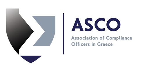 https://www.athens-esg-forum.gr/wp-content/uploads/2023/05/logo-ASCO.jpg