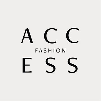 https://www.athens-esg-forum.gr/wp-content/uploads/2023/06/access_fashion.png